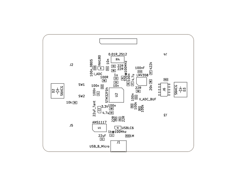 Assembly guide