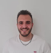 Sergio Luna