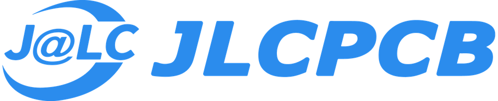 JLCPCB